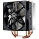 Illustration for article titled Build the Best PC For Your Buck